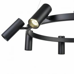 Подвесной светильник Vele Luce Neo  - 3